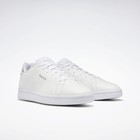 Кеды женские Reebok Royal Complete Cln2, размер 38.5   (G55933) - Фото 3
