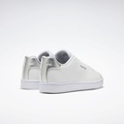 Кеды женские Reebok Royal Complete Cln2, размер 38.5   (G55933) - Фото 4