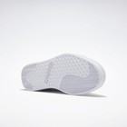Кеды женские Reebok Royal Complete Cln2, размер 38.5   (G55933) - Фото 5