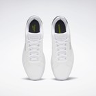 Кеды женские Reebok Royal Complete Cln2, размер 38.5   (G55933) - Фото 6
