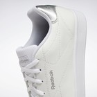 Кеды женские Reebok Royal Complete Cln2, размер 38.5   (G55933) - Фото 7