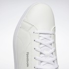 Кеды женские Reebok Royal Complete Cln2, размер 38.5   (G55933) - Фото 8