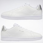 Кеды женские Reebok Royal Complete Cln2, размер 38.5   (G55933) - Фото 9