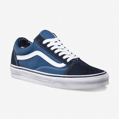 Vans Ua Old Skool 38 VD3HNVY