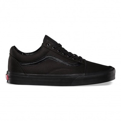 Vans old on sale skool 39