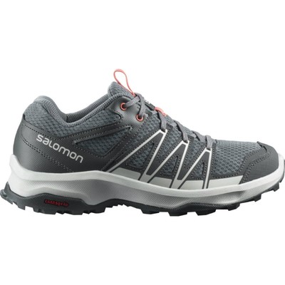 Salomon 35 discount