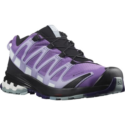 Salomon Xa Pro 3D V8 Gtx W 36 L41442800