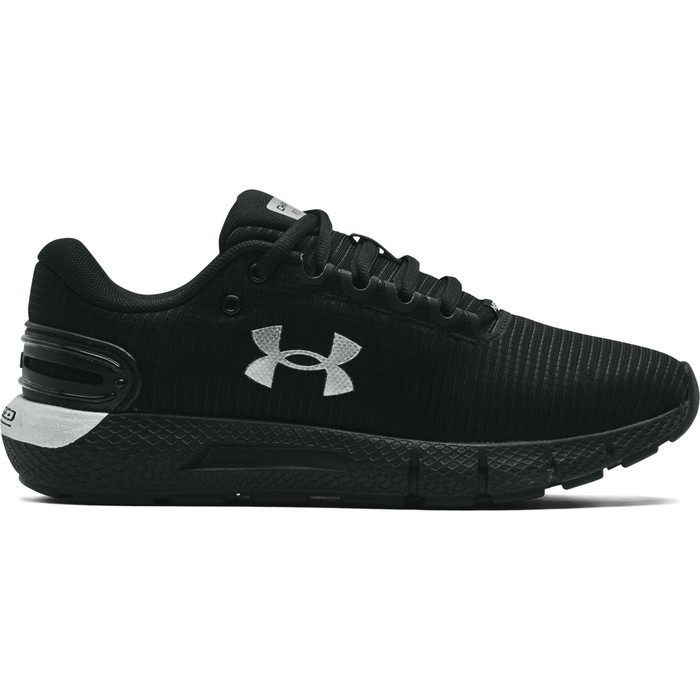 Кроссовки женские Under Armour UA W Charged Rogue 2.5 Storm, размер 37,5   (3025246-001)