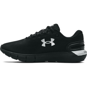 

Кроссовки женские Under Armour UA W Charged Rogue 2.5 Storm, размер 37,5 (3025246-001)