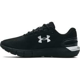 

Кроссовки женские Under Armour UA W Charged Rogue 2.5 Storm, размер 38 (3025246-001)