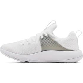 

Кроссовки женские Under Armour W Hovr Rise 3, размер 38 (3024274-100)