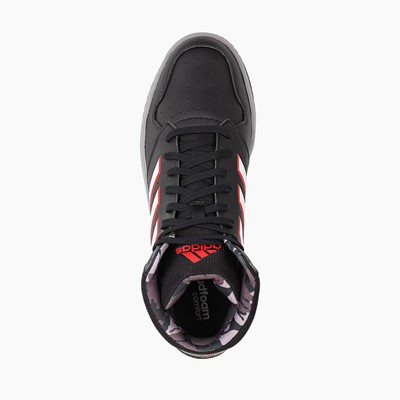Кроссовки мужские Adidas Gametaker, размер 43   (FY8560)
