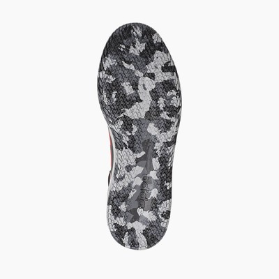 Кроссовки мужские Adidas Gametaker, размер 43   (FY8560)