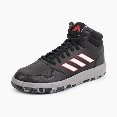 Кроссовки мужские Adidas Gametaker, размер 43   (FY8560)