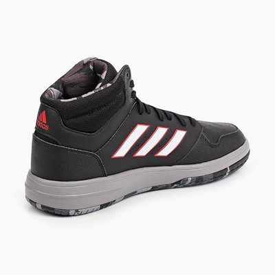 Кроссовки мужские Adidas Gametaker, размер 43   (FY8560)