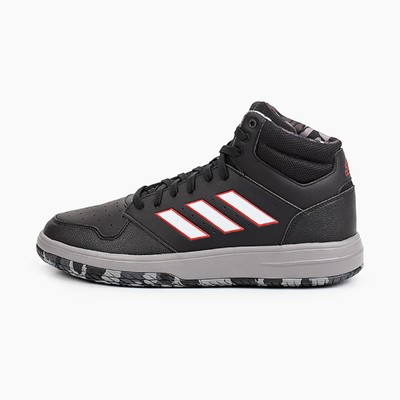 Кроссовки мужские Adidas Gametaker, размер 43   (FY8560)