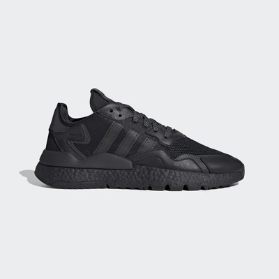 Adidas 42 shop us nike