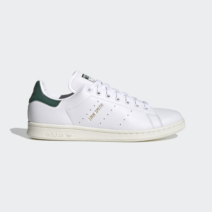 Stan smith 2025 ecaille 42