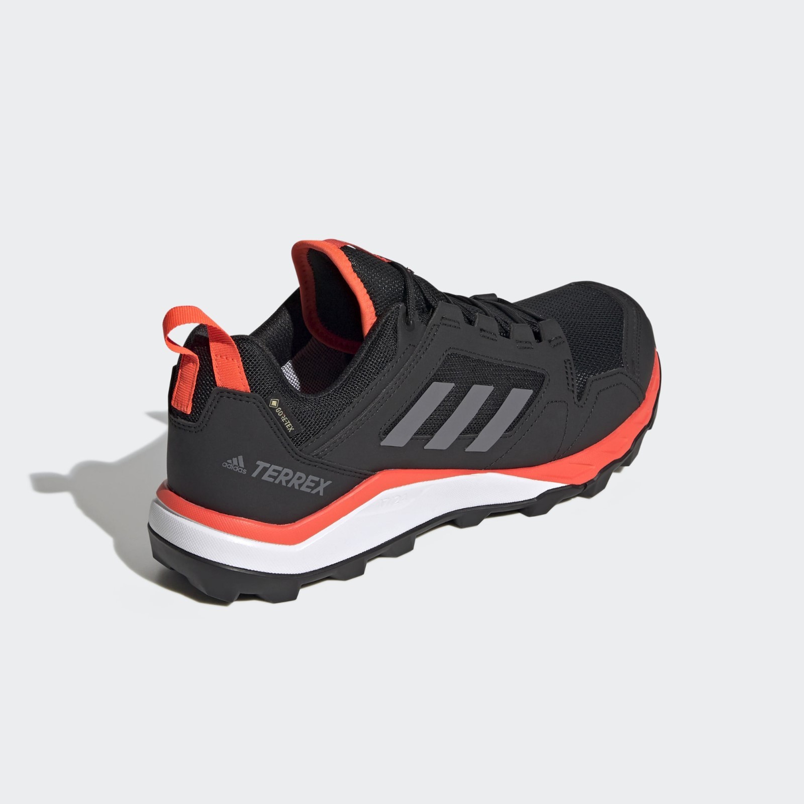 Adidas herren cheap terrex