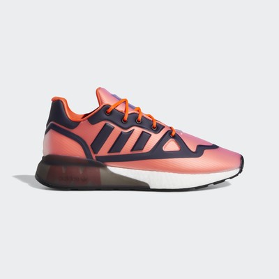 Adidas Zx 2K Boost Futureshell 43 G57957 7680605 13 103.00 SIMA LAND.RU