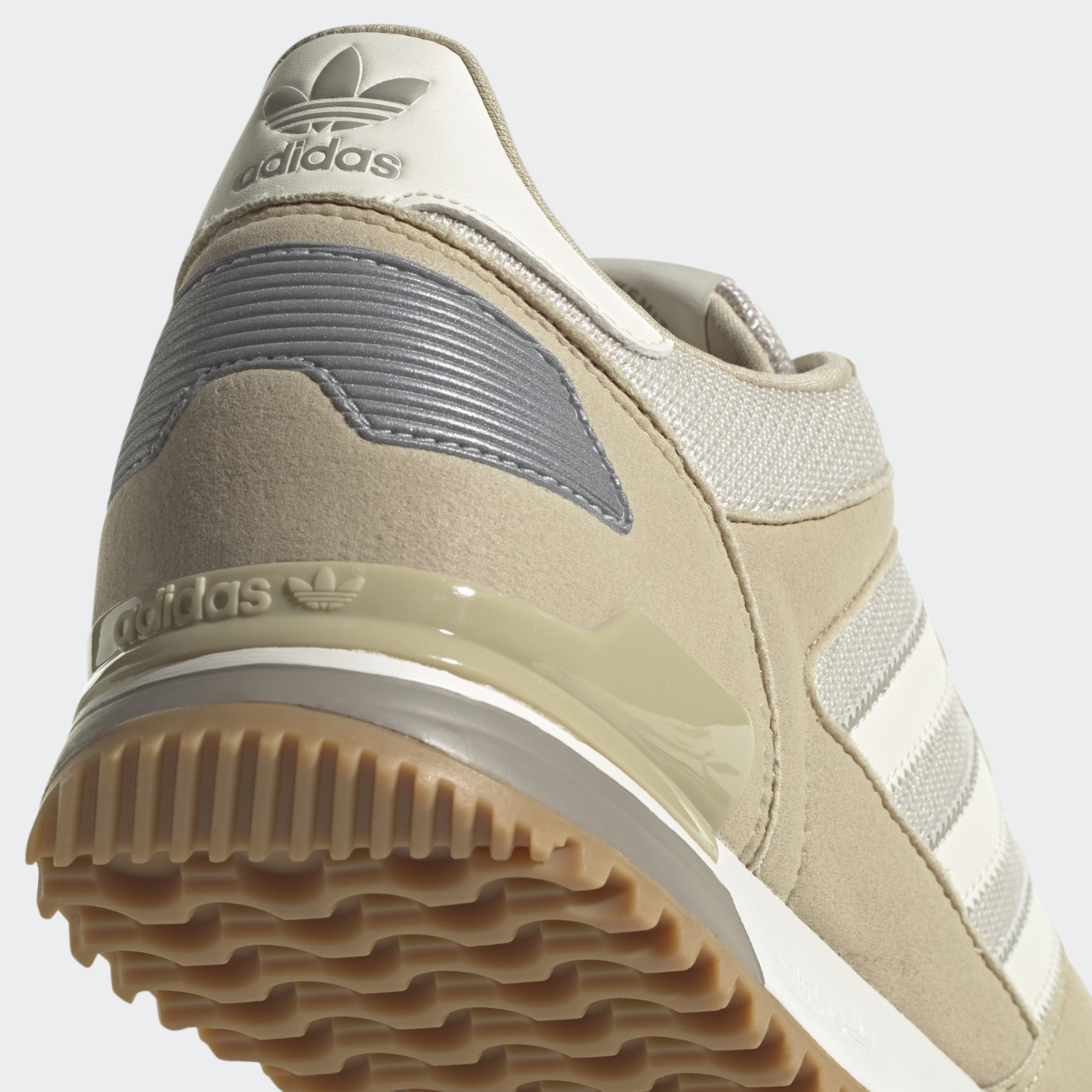 Adidas Zx 700 43 FX6959