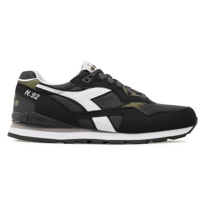 Diadora N.92 42 DR10117316980016 7680688 8 880.00 SIMA LAND.RU