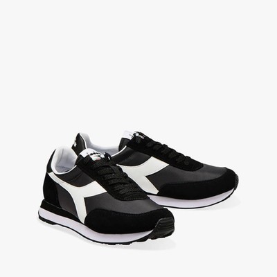 Diadora KOALA 8 5 DR501176637C0641 7681371 6 856.00 SIMA LAND.RU