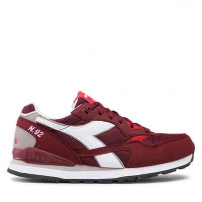 Diadora 46 online