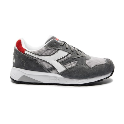 Diadora N902 S 11 5 EUR