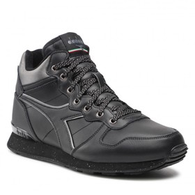 

Кроссовки унисекс Diadora Sneakers, размер 10,5 EUR (DR50117841880013)
