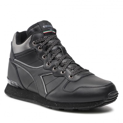 Кроссовки унисекс Diadora Sneakers, размер 10,5 EUR  (DR50117841880013)