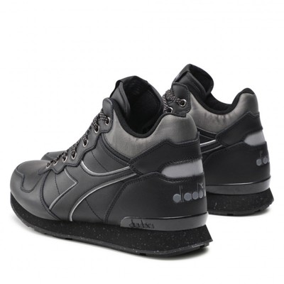 Кроссовки унисекс Diadora Sneakers, размер 10,5 EUR  (DR50117841880013)