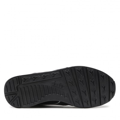 Кроссовки унисекс Diadora Sneakers, размер 10,5 EUR  (DR50117841880013)