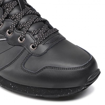 Кроссовки унисекс Diadora Sneakers, размер 10,5 EUR  (DR50117841880013)