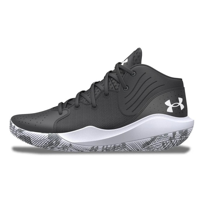 Under armour jet. Under Armour 3024260. Under Armour Jet 21. Under Armour кроссовки Art. 3024260-103.