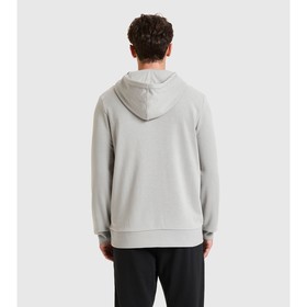 

Толстовка мужская Diadora HOODIE BIG LOGO, размер 56-58 (DR10217708975095)