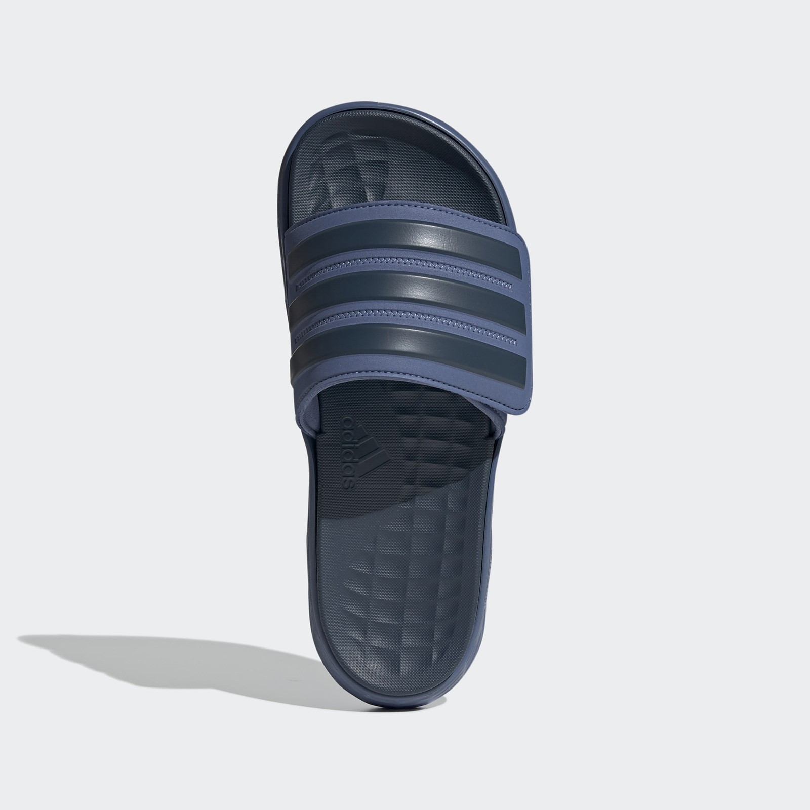 Adidas duramo 2025 slide 40 5