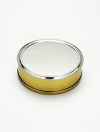 Набор «8 марта»: крем-мед, чай, орехи в шоколаде  (артикул 5222232)  большой выбор товаров оптом и в розницу по низким ценам с доставкой