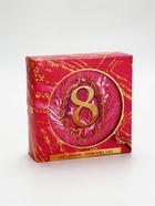 Набор «8 марта»: крем-мед, чай, орехи в шоколаде  (артикул 5222232)  большой выбор товаров оптом и в розницу по низким ценам с доставкой