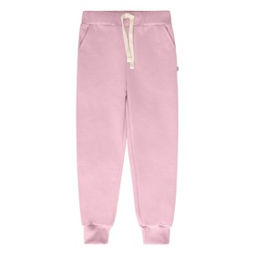 

Брюки One love winter для девочки, рост 122 см., цвет розовый