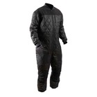 Подстежка комбинезона Tobe Heater Jumpsuit 120 с утеплителем, размер L, чёрный - фото 295462306