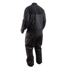 Подстежка комбинезона Tobe Heater Jumpsuit 120 с утеплителем, размер XL, чёрный - Фото 3