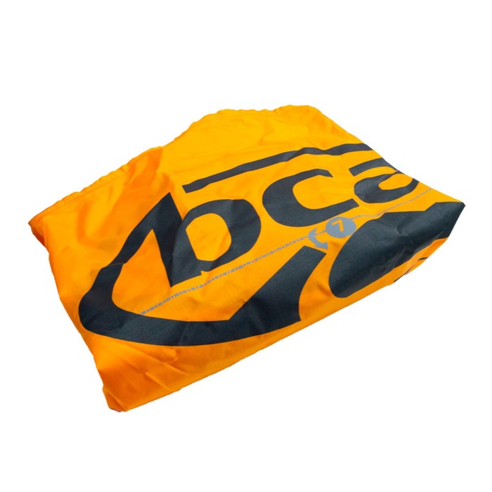 Подушка для лавинного рюкзака BCA Float 1.0 - Фото 1