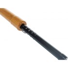 Паяльник REXANT ПД ЭПСН, деревянная ручка, 25 Вт, 220 В - Фото 3