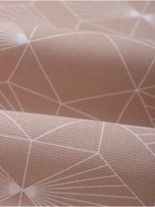 Скатерть «Доляна» Geometry, 110×144 см, 100% хлопок, 164 г/м² - Фото 5