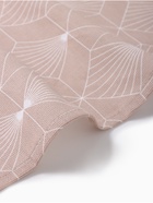 Скатерть «Доляна» Geometry, 110×144 см, 100% хлопок, 164 г/м² - Фото 8