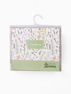 Скатерть «Доляна» Geometry, 110×144 см, 100% хлопок, 164 г/м² - Фото 9