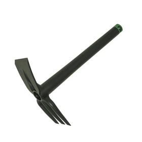 

Мотыжка комбинированная Fibertools "Grons" 32,4 см