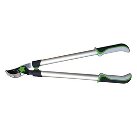 

Сучкорез контактный, 28.5" (73 см), с алюминиевыми ручками, "POWER PLUS"