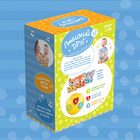 Музыкальная игрушка «Любимый друг», звук - Фото 8